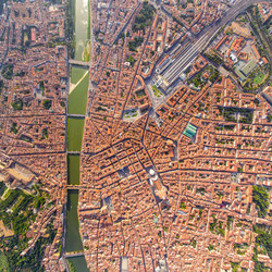 Similar image 22650877