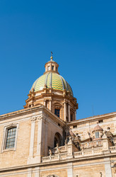 Similar image 22650878