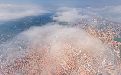 Similar image 22650896