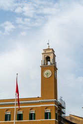 Similar image 22650897
