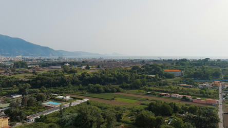 Similar image 22650412