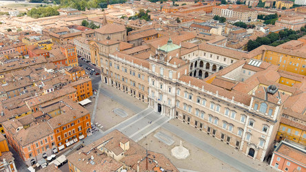 Similar image 22650415