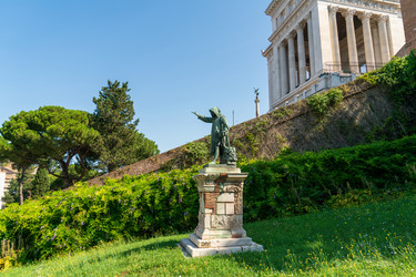 Similar image 22650416