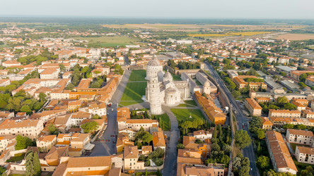 Similar image 22650417