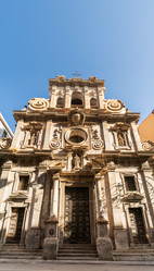 Similar image 22650418