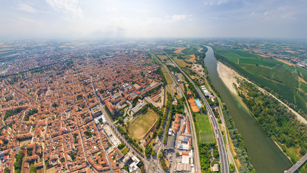 Similar image 22650426