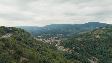 Similar image 22650427