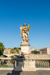 Similar image 22650429
