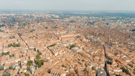 Similar image 22650432