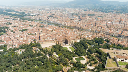 Similar image 22650533