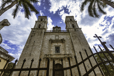 Similar image 22749590