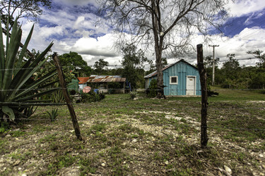 Similar image 22749858