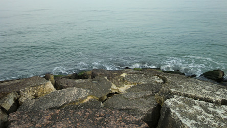 Similar image 22750129
