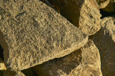 Similar image 22750249