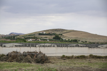 Similar image 22756106