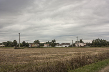 Similar image 22763809
