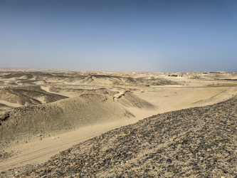 Similar image 22764061