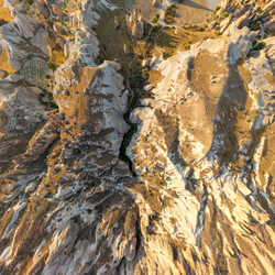 Similar image 22650595