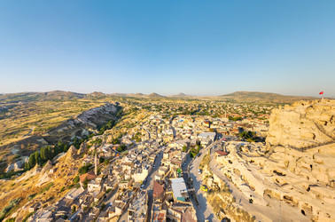 Similar image 22650596