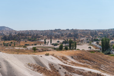 Similar image 22650607