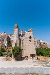 Similar image 22650609