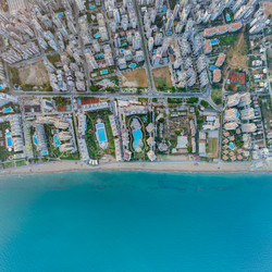 Similar image 22650611