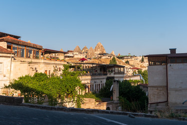 Similar image 22650612