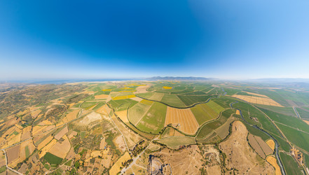 Similar image 22650613