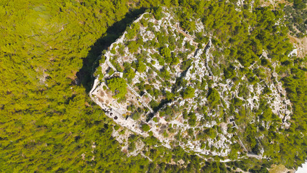 Similar image 22650626