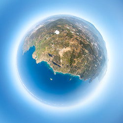 Similar image 22650627