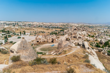 Similar image 22650629