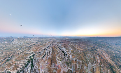 Similar image 22650845