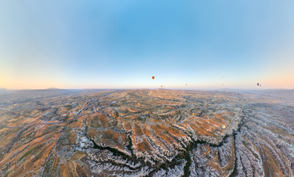 Similar image 22650846