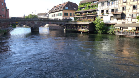 Similar image 22650854