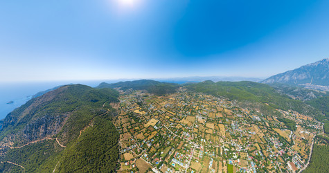 Similar image 22650859