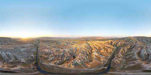 Similar image 22650860