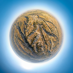 Similar image 22650861