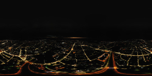 Similar image 22650862