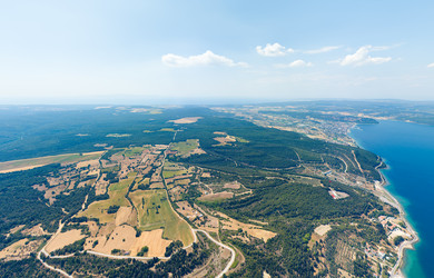 Similar image 22650880