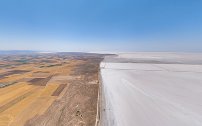 Similar image 22650900