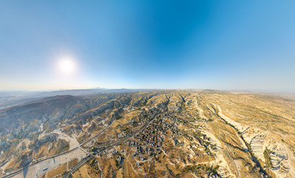 Similar image 22650420