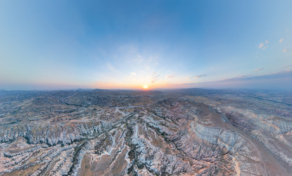 Similar image 22650434