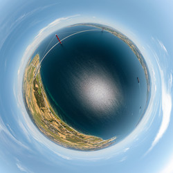 Similar image 22650453