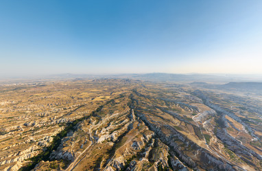 Similar image 22650454