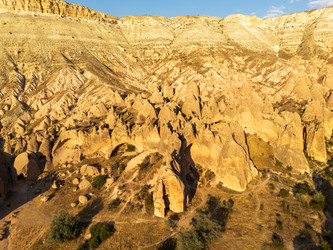 Similar image 22650455