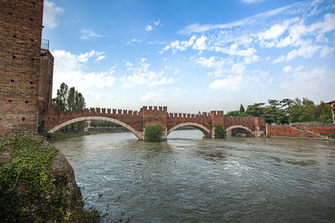 Similar image 22749291