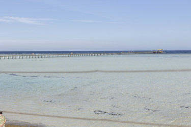 Similar image 22749321