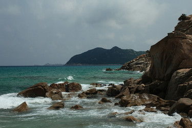 Similar image 22749365