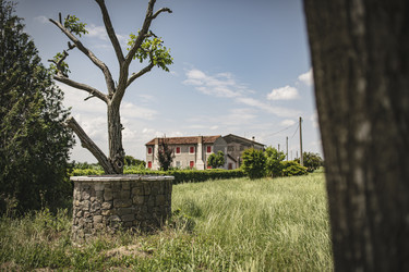 Similar image 22749442