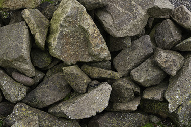 Similar image 22750010